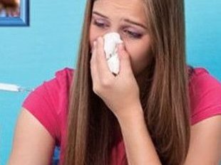 西宁有没有医院做试管，西宁哪家生殖医院好