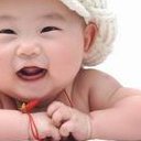 温州权威助孕机构名录发布，精选5家好评如潮的正规平台！