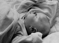 试管婴儿的价格是多少？