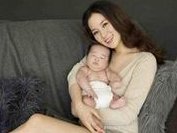 国内哪些医院做试管可以试管？要花多少钱？