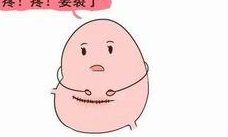 2026年昆明试管婴儿助孕的医院名单更新，哪家医院成功上榜了