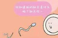 广东3代三代试管婴儿全部详细费用明细，确认每件商品的价格