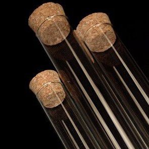 河南单角子宫试管婴儿2026前十口碑医院，附各院生孩费用及成功率参考