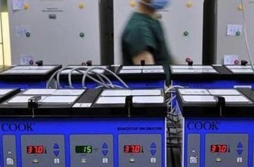 我国试管婴儿私立医院TOP10榜单正式发布