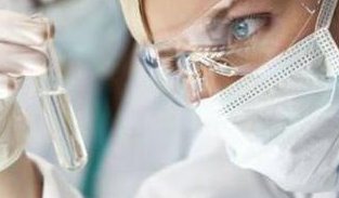 金华市助孕公司前三名介绍：附三代试管生孩子费用一览